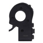 Botonera para Intermitente/luz/claxon/motores 3F - 32cm Smartgyro crossover - Imagen 5