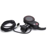 Kit electrónica GT100 36/60V 25A 500W - Imagen 2
