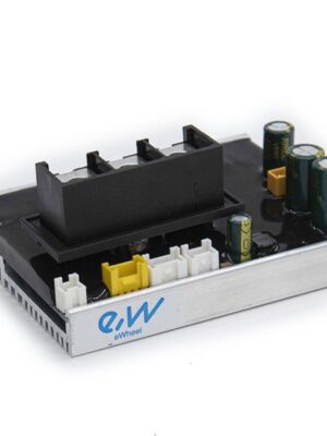 Controladora para Ninebot F30/D28