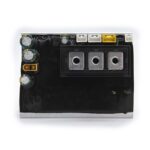 Controladora para Ninebot F30/D28 - Imagen 2