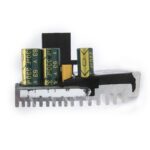 Controladora para Ninebot F30/D28 - Imagen 4