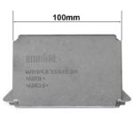 Controladora 36v 350W para Ninebot Max G30 - Imagen 4