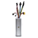 Controladora 52V 25A 1200W para Dualtron Mini [Minimotors] - Imagen 3