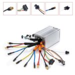Controladora 60V 27A 1600W para Dualtron Speedway V [Minimotors] - Imagen 3