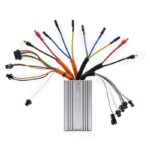 Controladora 60V 27A 1600W para Dualtron Speedway V [Minimotors] - Imagen 4