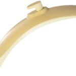 RiuScooter Guardabarros Patinete Eléctrico ;365 1S Essential Pro Corto Sport Blanco