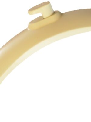 RiuScooter Guardabarros Patinete Eléctrico ;365 1S Essential Pro Corto Sport Blanco