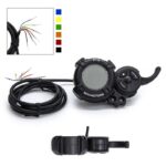 Display EY3 VM2.0 [Minimotors] - Imagen 3