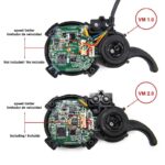 Display EY3 VM2.0 [Minimotors] - Imagen 4