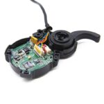 Display EY3 VM2.0 [Minimotors] - Imagen 5