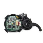 Display EY3 VM2.0 [Minimotors] - Imagen 6