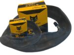 RiuScooter pack 2 pcs, Camara Patinete 8 1/2 x2 para M365 Pro 2 1S Scooter Eléctrico, 8,5 Pulgadas - Imagen 2