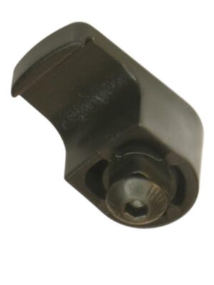 RiuScooter Gancho de Guardabarros, Xiaomi M365 1S Essential Pro