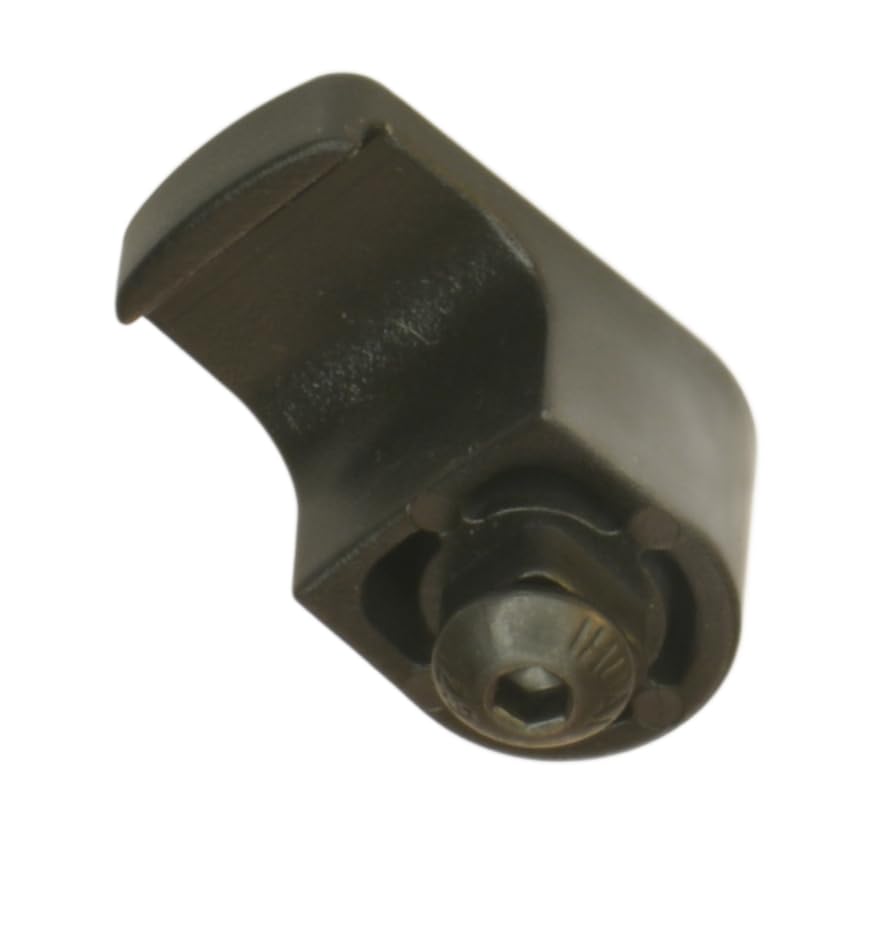 RiuScooter Gancho de Guardabarros, Xiaomi M365 1S Essential Pro