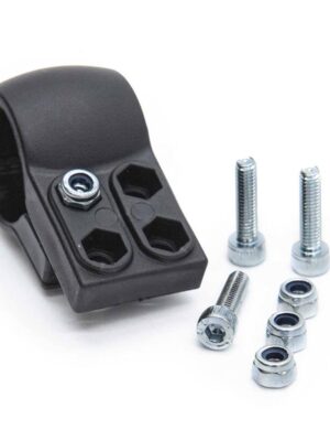 Soporte display EY3 VM2.0 [Minimotors]