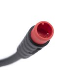 Bombín con conector waterproof para Ecoxtrem - Imagen 4