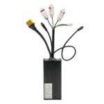 Kit electrónica KC4 48V 25A 1200W para Cecotec Bongo Z (Conector XT90) [Cecotec] - Imagen 3