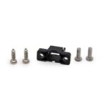 Luz trasera guardabarros 5-12V para Mi4 pro (1st Gen) - Imagen 5