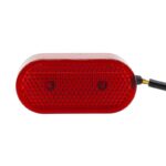 Luz trasera guardabarros 5-70V para Smartgyro Speedway/Rockway/Crossover - Imagen 3