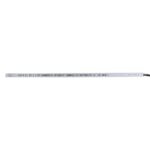 Tira led RGB programable 12V [Minimotors] - 0,45M - Imagen 2