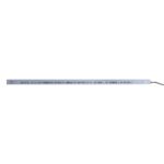 Tira led RGB programable 12V [Minimotors] - 0,45M - Imagen 4