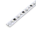 Tira led RGB programable 12V [Minimotors] - 0,45M - Imagen 5