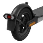 Kit Intermitentes y luz trasera para Xiaomi [Ewheel] - Imagen 6