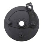 Freno de tambor Minimotors para Dualtron Compact, Mini y Speedway