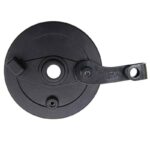 Freno de tambor Minimotors para Dualtron Compact, Mini y Speedway - Imagen 3