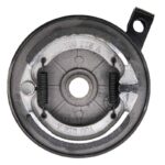 Freno de tambor Minimotors para Dualtron Compact, Mini y Speedway - Imagen 4