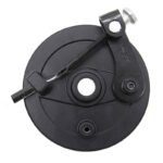 Freno de tambor Minimotors para Dualtron Compact, Mini y Speedway - Imagen 6