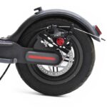 Pinza de freno RS001 semihidraulica L 70mm [Xtech] - Imagen 2