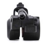 Pinza de freno TZD-208/CT001-M01 mecánica L 50mm negra para NIU - Imagen 4