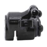 Pinza de freno CT005-M08 mecánica L 50mm negra para Ninebot series F y D - Imagen 4