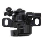 Pinza de freno CT005-M08 mecánica L 50mm negra para Ninebot series F y D - Imagen 5