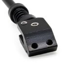Caballete Dualtron Thunder / Victor / Storm [Minimotors] - Imagen 4