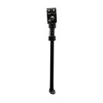 Caballete Dualtron Thunder / Victor / Storm [Minimotors] - Imagen 3