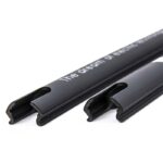 Embellecedor mástil dualtron [Minimotors] - Imagen 4