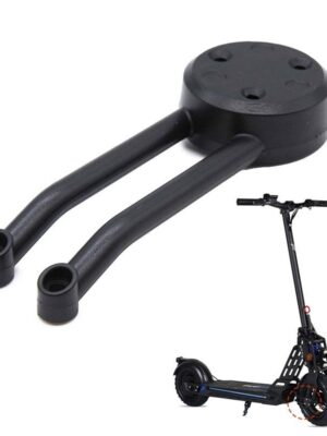 Soporte derecho guardabarros delantero Ecoxtrem