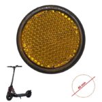Reflector Ecoxtrem para patinetes eléctricos