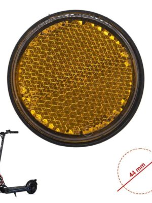 Reflector Ecoxtrem