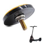 Reflector Ecoxtrem para patinetes eléctricos - Imagen 3