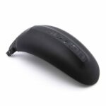 Guardabarros trasero para Dualtron Thunder/Achilleus [Minimotors]