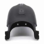 Guardabarros trasero para Dualtron Thunder/Achilleus [Minimotors] - Imagen 2