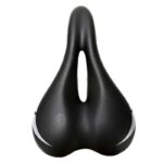 Asiento para Xiaomi M365/1S/Essential/Mi3 - negro - Imagen 4