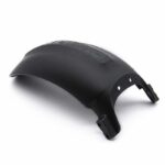 Guardabarros trasero para Dualtron Thunder/Achilleus [Minimotors] - Imagen 4
