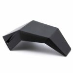 Guardabarros trasero para Dualtron Mini [Minimotors]