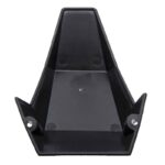 Guardabarros trasero para Dualtron Mini [Minimotors] - Imagen 2