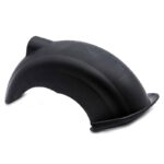 Guardabarros trasero para Dualtron Eagle/Spider/Raptor [Minimotors] - Imagen 4