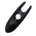 Guardabarros delantero para Dualtron Eagle/Spider/Raptor/Ultra [Minimotors] - Imagen 2